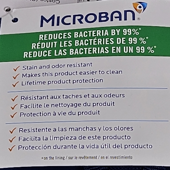 New titan deep freeze expandable lunchbox with container and 2 Ice walls - Picture 9 of 15